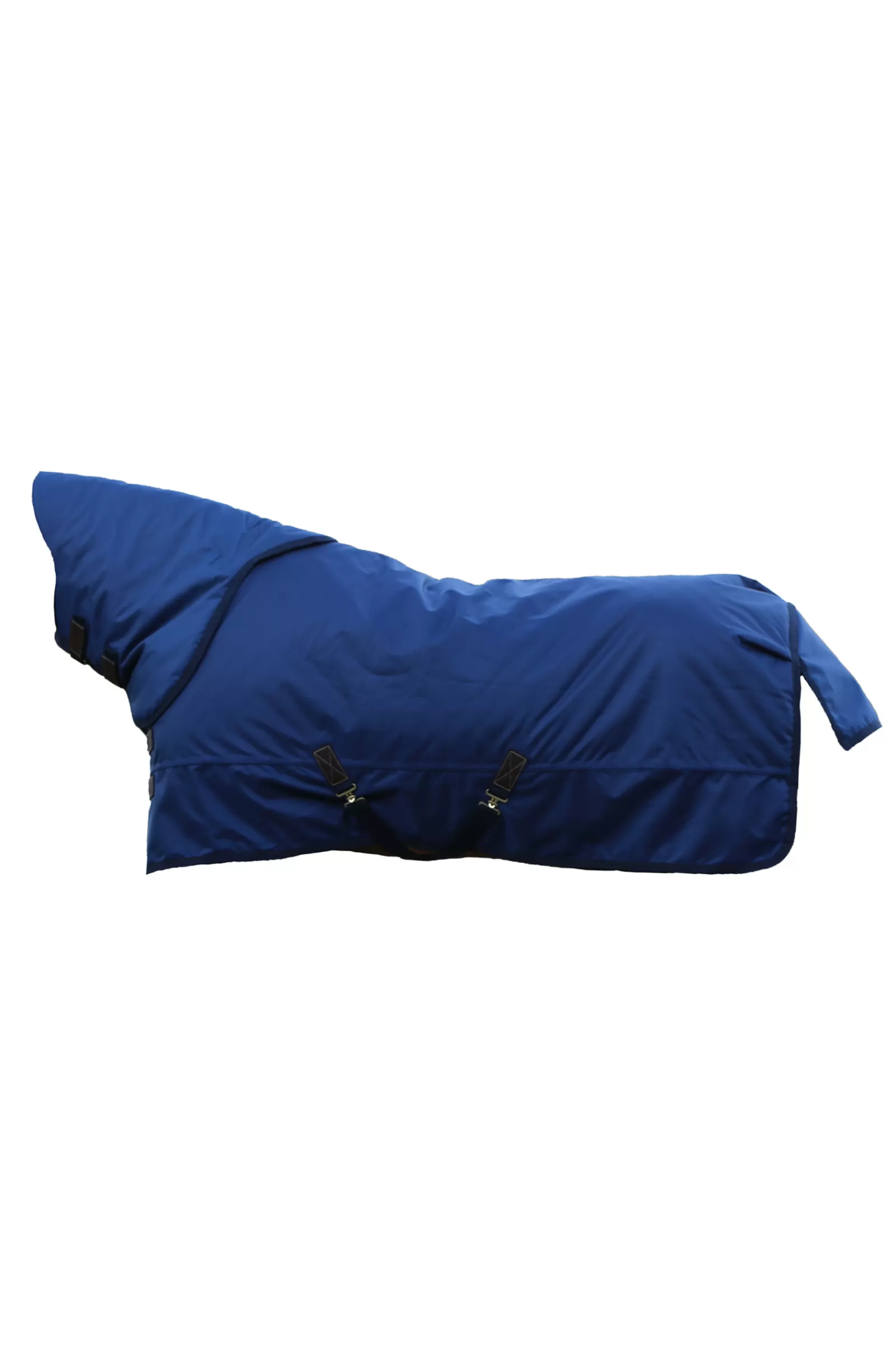 Fashion Couverture D'Exterieur Tout Temps Impermeable Horsewear Classic, 300 G Couvertures D'Exterieur Cheval