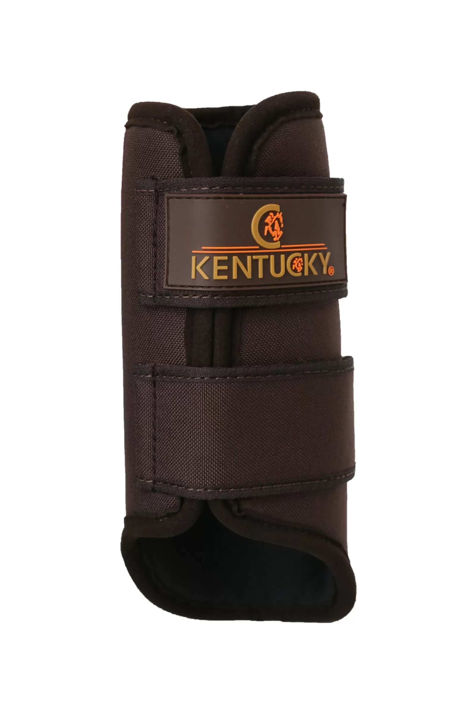 Online Guetres De Protection D'Exterieur Horsewear 3D Spacer Avant Protections Cheval