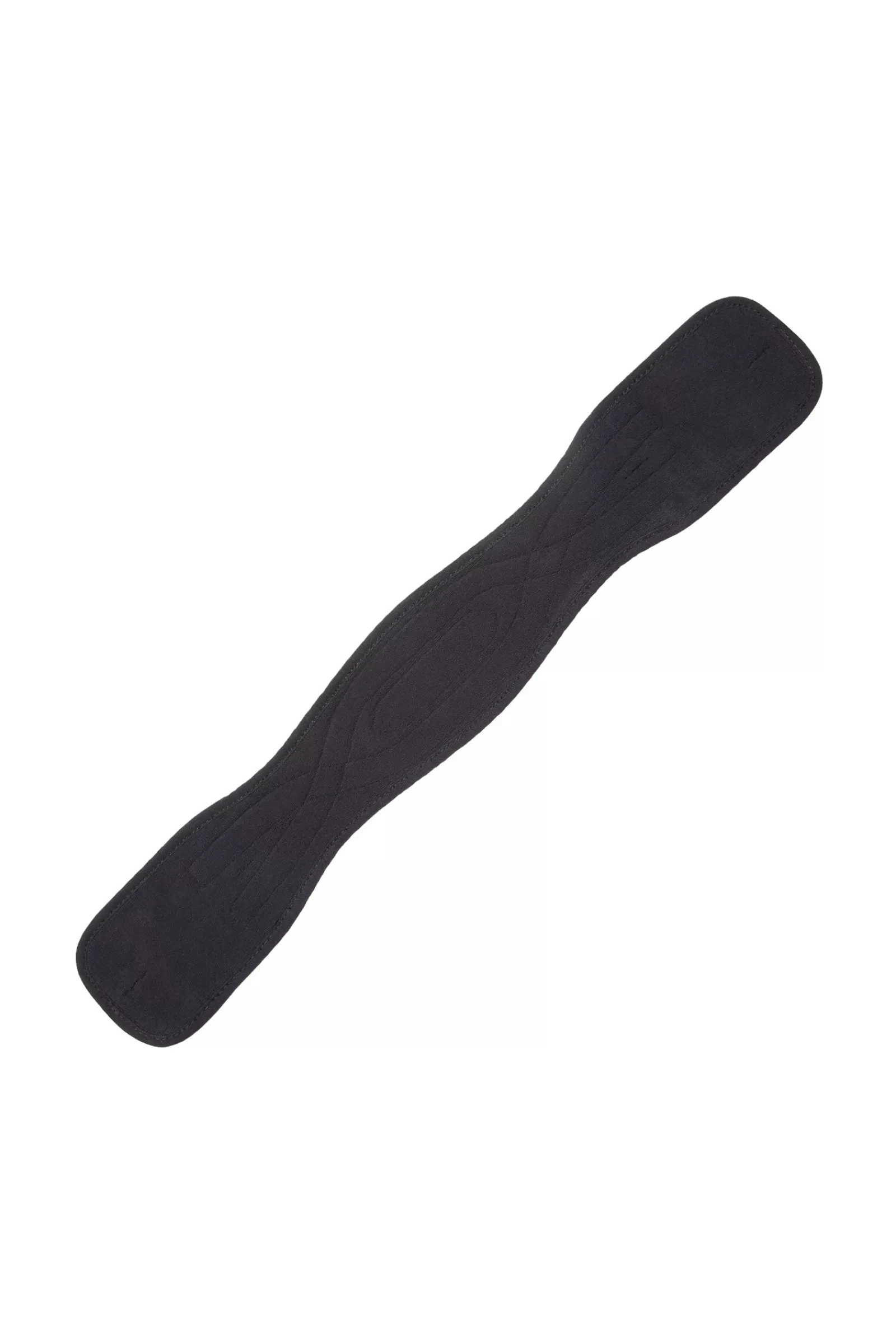 Discount Air-Tex Short Girth Sangles De Cheval