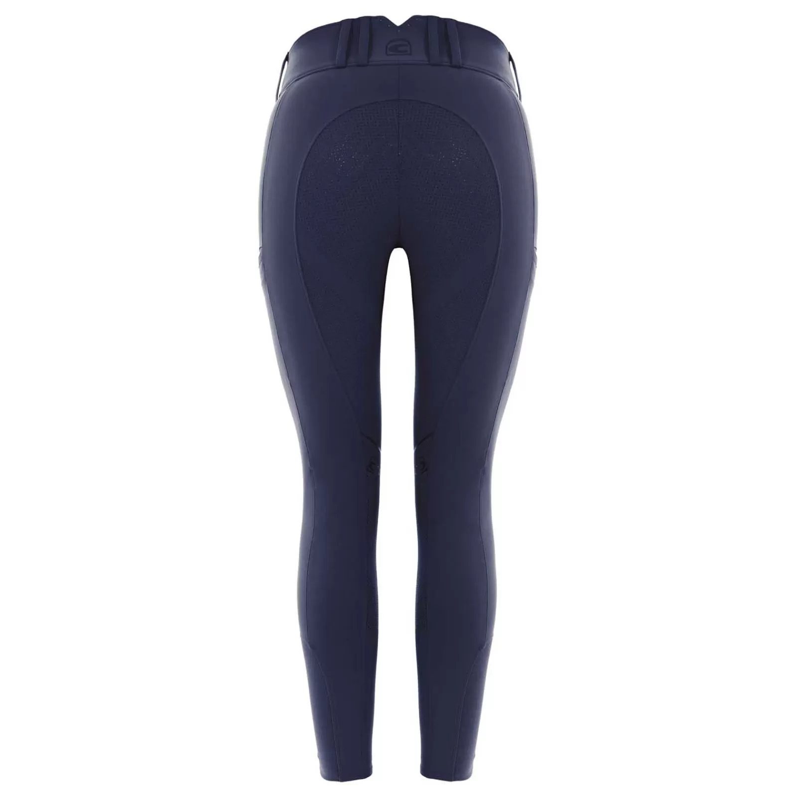 cavallo Pantalon D'équitation A Fond Integral Charlie Grip Pour Femmes< Pantalons D'équitation Fond Integral
