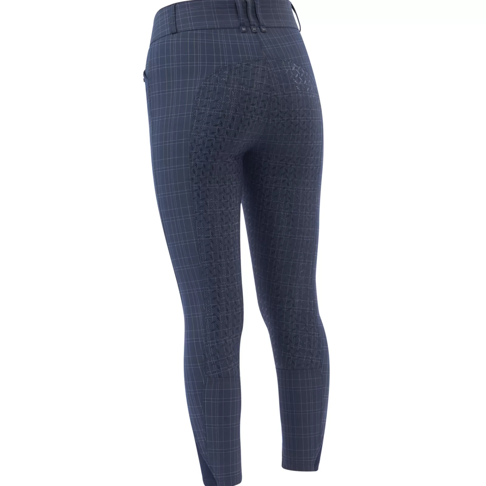 dublin Pantalon D'équitation A Fond Integral Et Gel Pro Form< Pantalons D'équitation Fond Integral