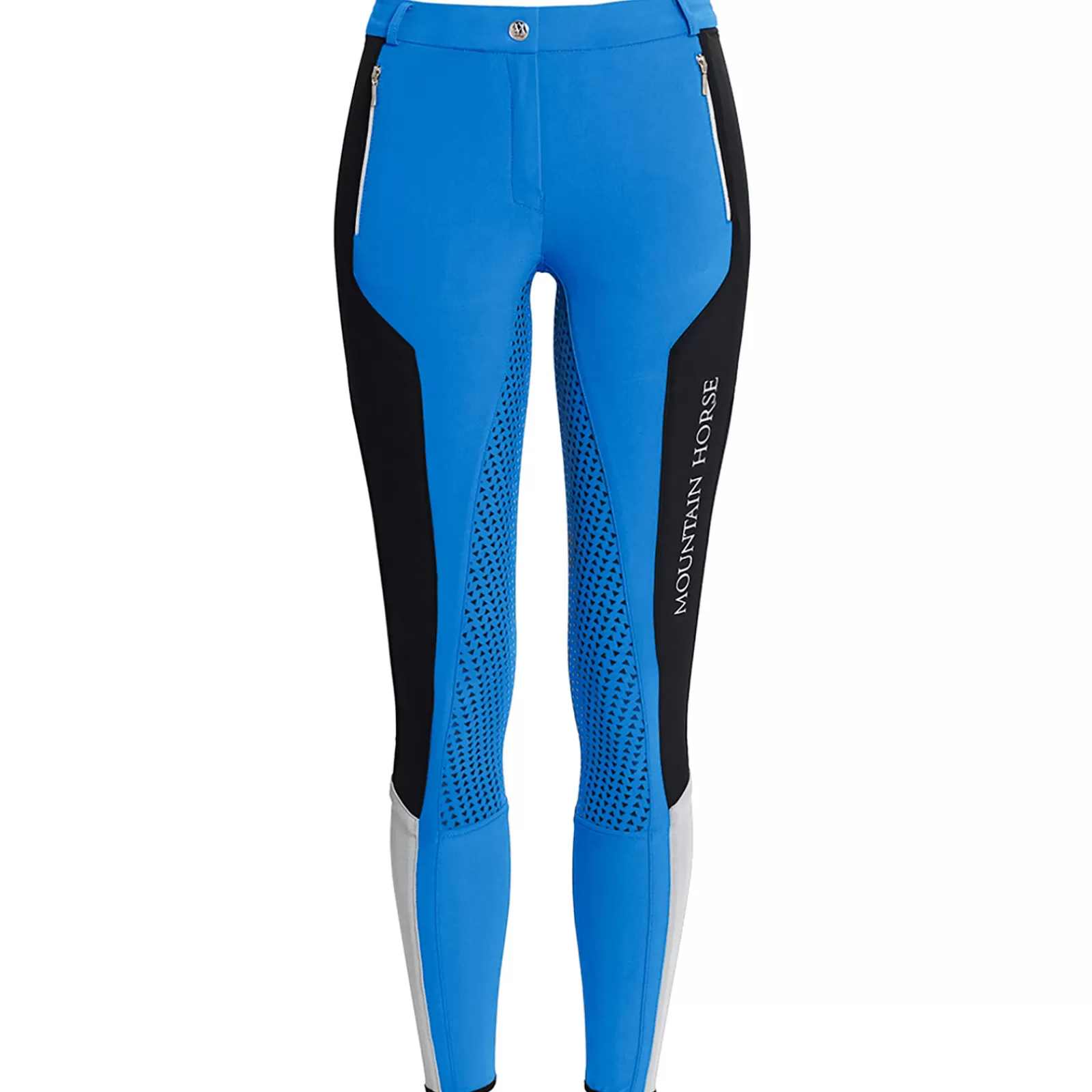 mountainhorse Pantalon D'équitation A Technologie D'Adherence Fs Mountain Horse Melanie< Pantalons D'équitation Fond Integral