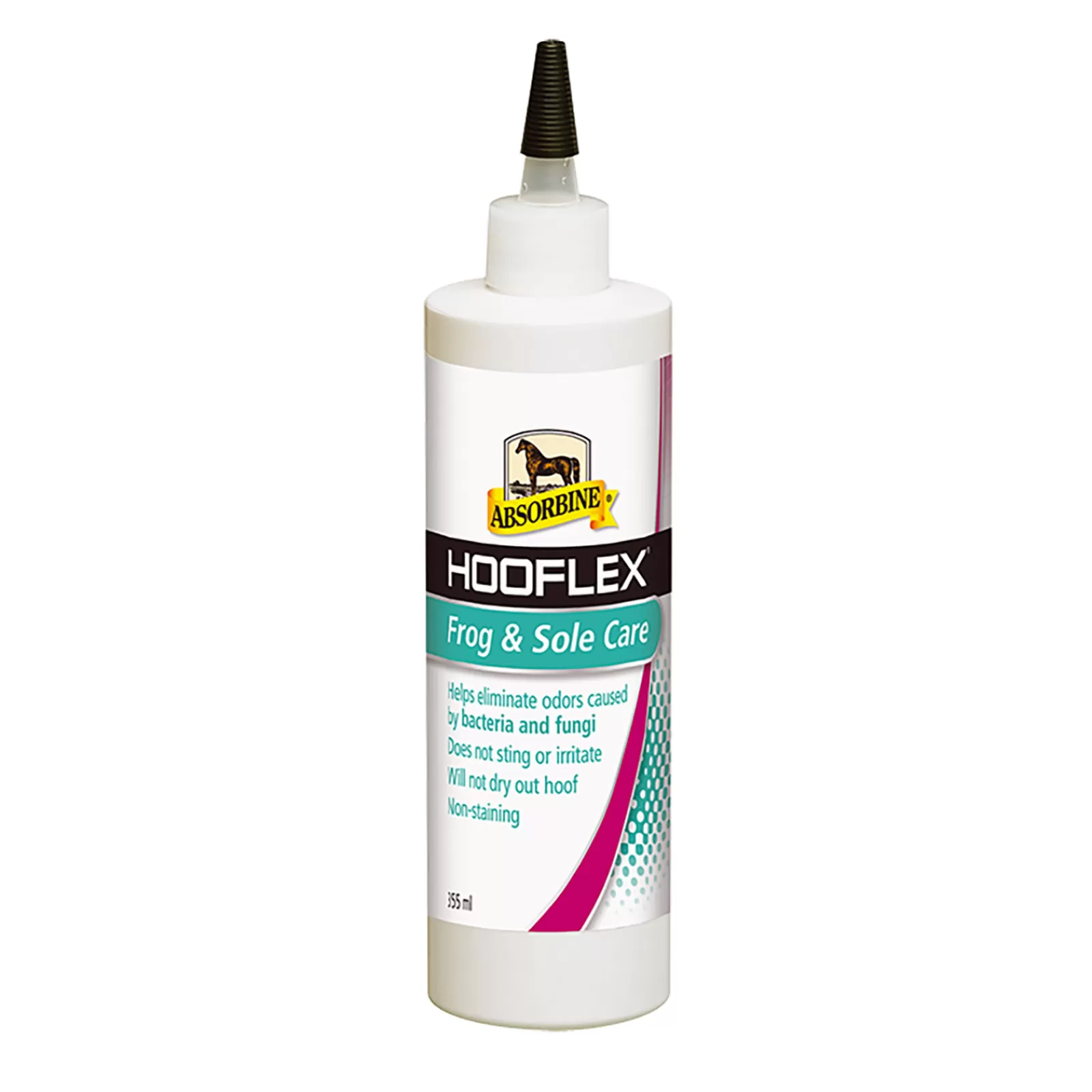 Flash Sale Soin Sole Et Fourchette Hooflex Frog & Sole Care, 355 Ml Soin Du Sabot