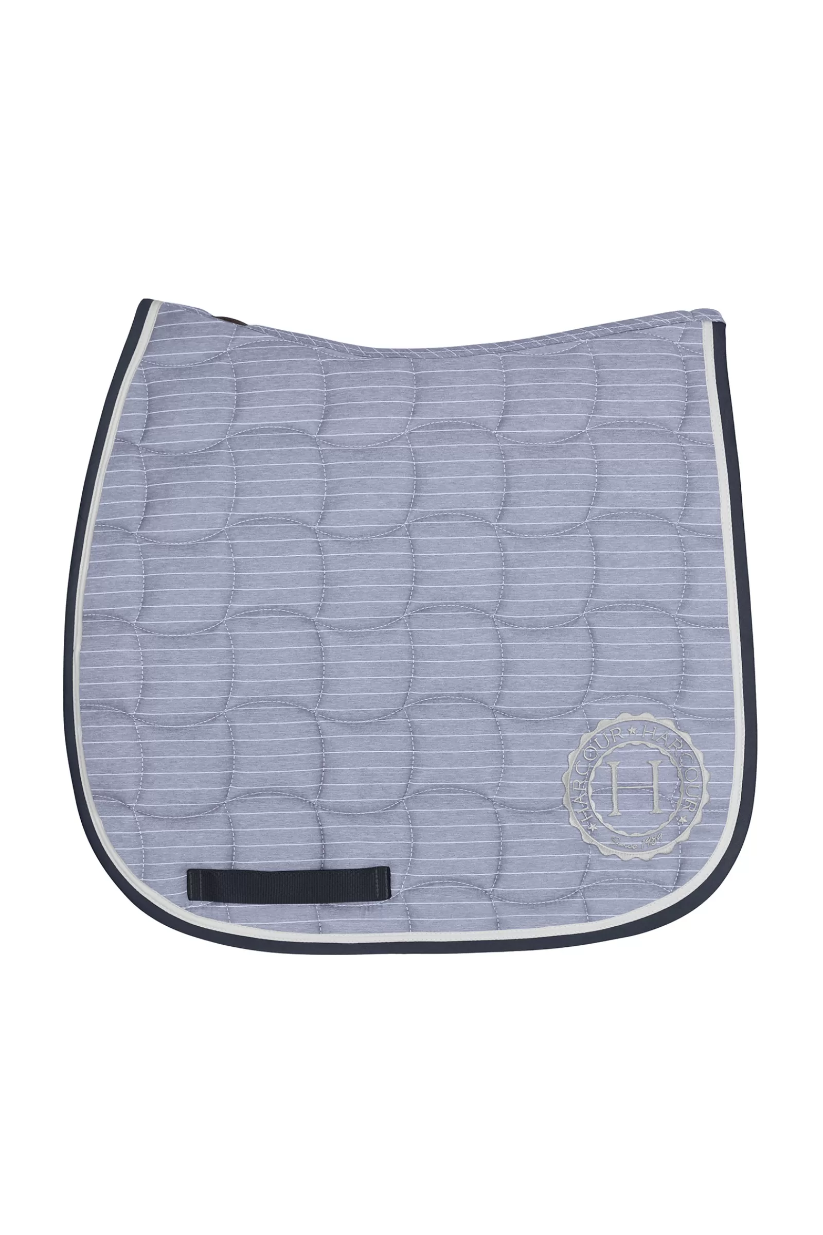 Sale Tapis De Selle Surf Dressage Tapis Dressage