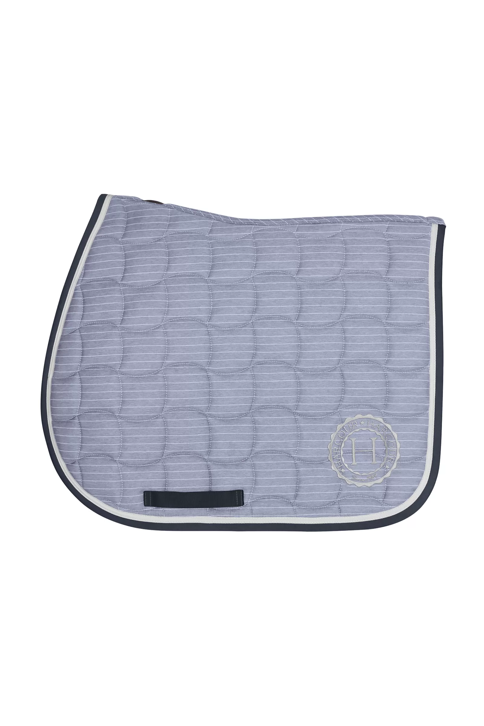 Outlet Tapis De Selle Tout Usage Surf Tapis De Selle Mixte